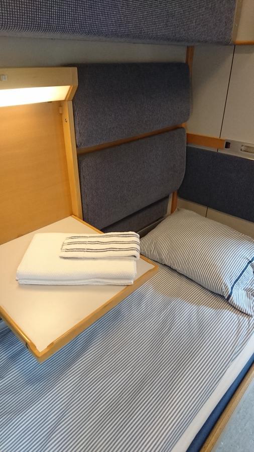 Hotel Silleruds Station Årjäng Zewnętrze zdjęcie